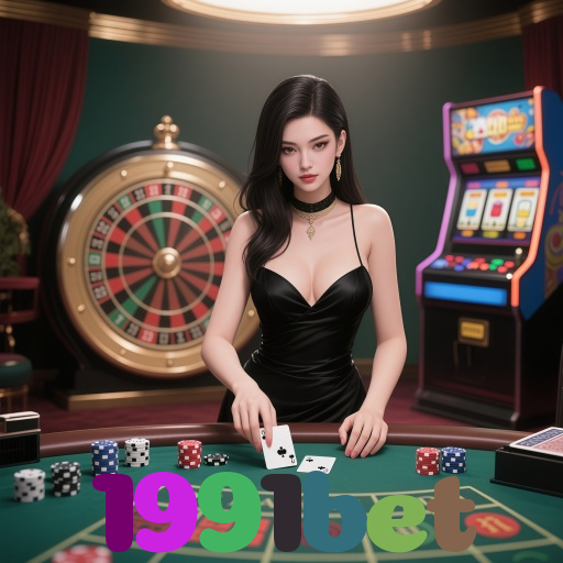 1991bet - Baixe o App 1991bet para Android e Comece a Jogar