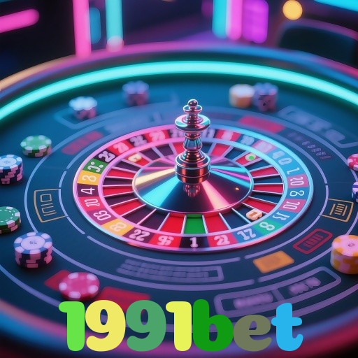 1991bet - Baixe o App 1991bet para Android e Comece a Jogar