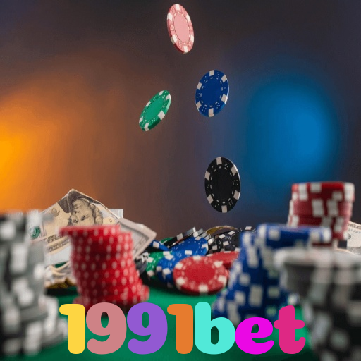 1991bet - Baixe o App 1991bet para Android e Comece a Jogar