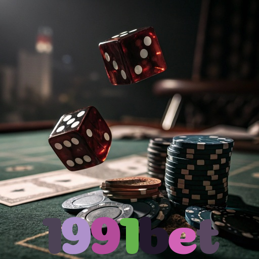 1991bet - Baixe o app 1991bet no Google Play e jogue ao vivo