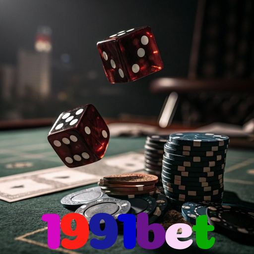 1991bet - Baixe o App 1991bet para Android e Comece a Jogar