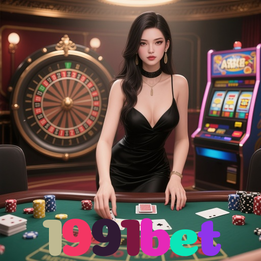 1991bet - Baixe o app 1991bet no Google Play e jogue ao vivo