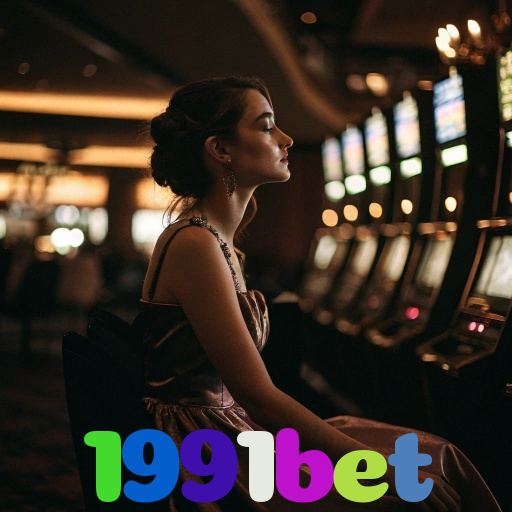 1991bet - Baixe o App 1991bet para Android e Comece a Jogar