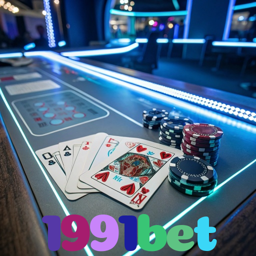 1991bet - Baixe o app 1991bet no Google Play e jogue ao vivo