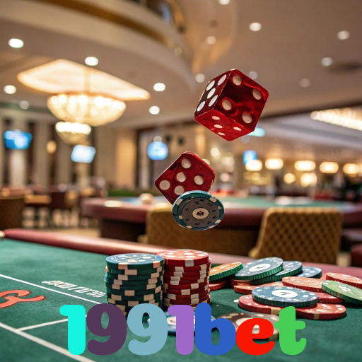 1991bet - Baixe o App 1991bet para Android e Comece a Jogar