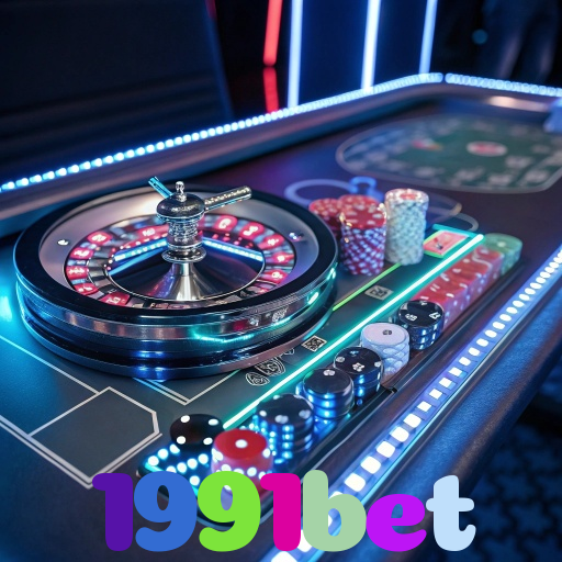 1991bet - Baixe o App 1991bet para Android e Comece a Jogar