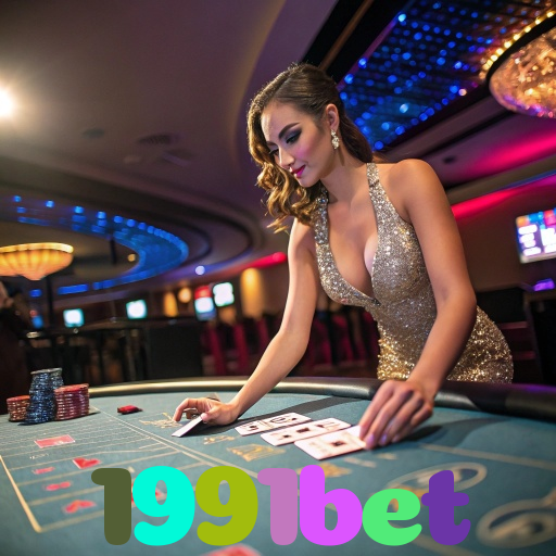 1991bet - Baixe o App 1991bet para Android e Comece a Jogar