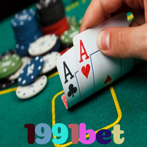 1991bet - Baixe o app 1991bet no Google Play e jogue ao vivo