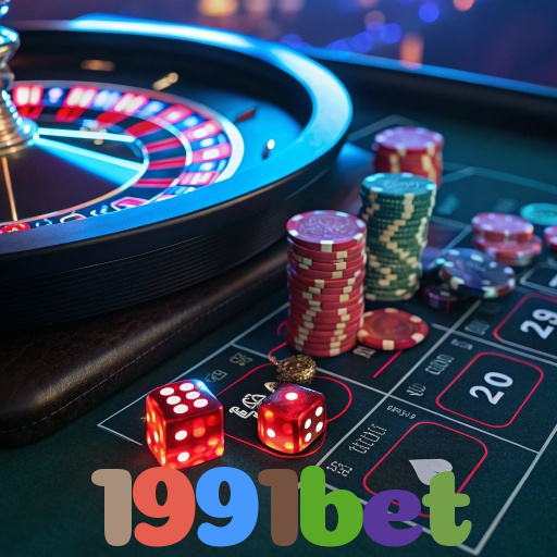 1991bet - Baixe o app 1991bet no Google Play e jogue ao vivo