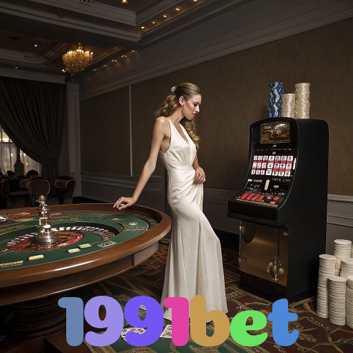 1991bet - Baixe o App 1991bet para Android e Comece a Jogar
