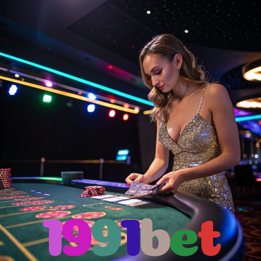 1991bet - Baixe o App 1991bet para Android e Comece a Jogar