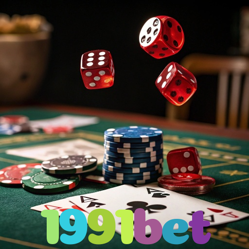 1991bet - Baixe o app 1991bet no Google Play e jogue ao vivo