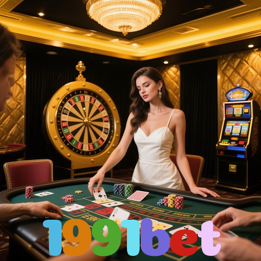 1991bet - Baixe o app 1991bet no Google Play e jogue ao vivo