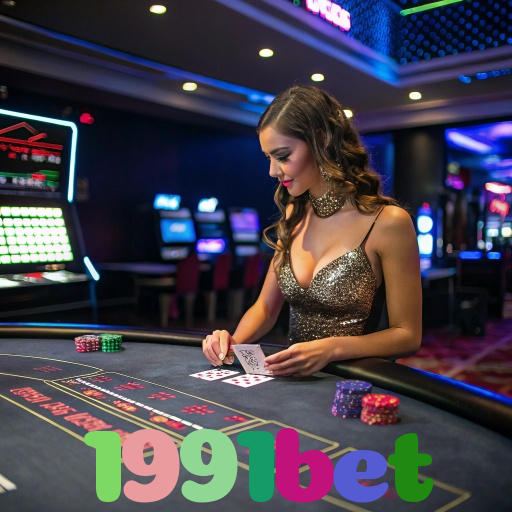 1991bet - Baixe o App 1991bet para Android e Comece a Jogar