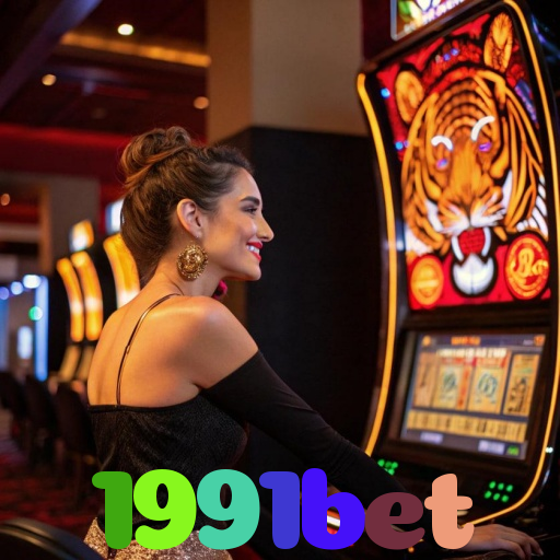 1991bet - Baixe o App 1991bet para Android e Comece a Jogar