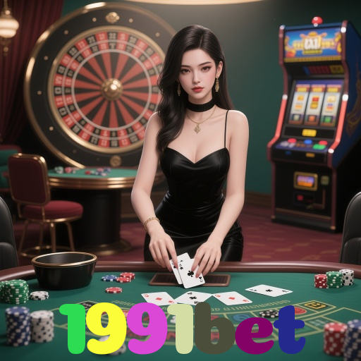 1991bet - Baixe o app 1991bet no Google Play e jogue ao vivo