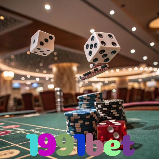 1991bet - Baixe o App 1991bet para Android e Comece a Jogar