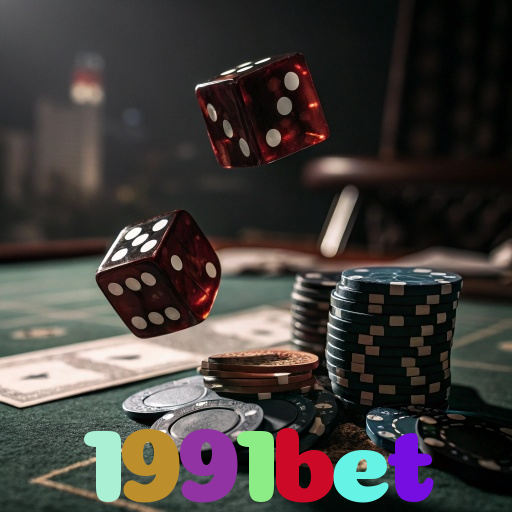 1991bet - Baixe o app 1991bet no Google Play e jogue ao vivo