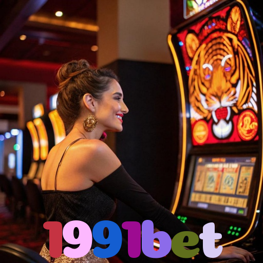 1991bet - Baixe o App 1991bet para Android e Comece a Jogar
