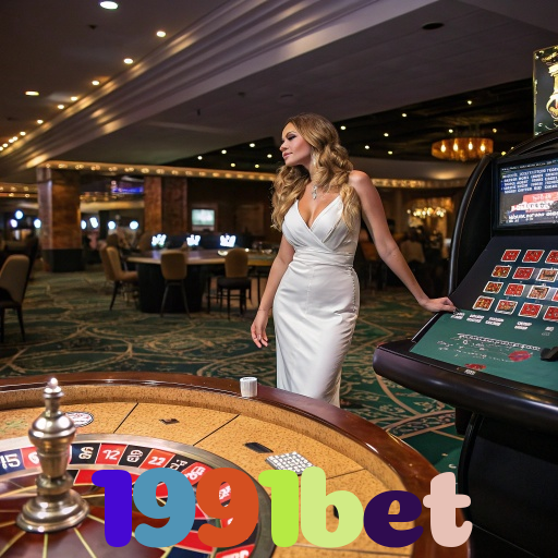 1991bet - Baixe o App 1991bet para Android e Comece a Jogar