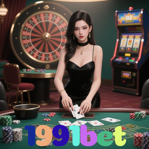 1991bet - Baixe o app 1991bet no Google Play e jogue ao vivo