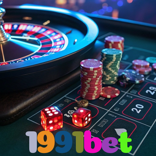1991bet - Baixe o app 1991bet no Google Play e jogue ao vivo