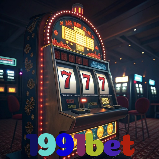 1991bet - Baixe o app 1991bet no Google Play e jogue ao vivo