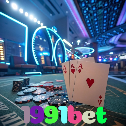1991bet - Baixe o app 1991bet no Google Play e jogue ao vivo