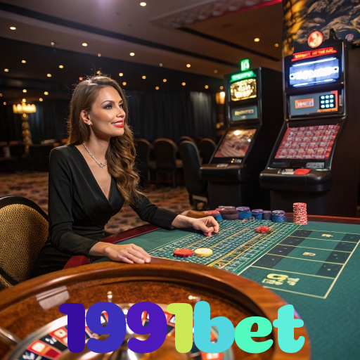 1991bet - Baixe o App 1991bet para Android e Comece a Jogar