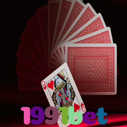 1991bet - Baixe o app 1991bet no Google Play e jogue ao vivo