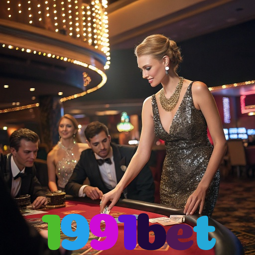1991bet - Baixe o App 1991bet para Android e Comece a Jogar