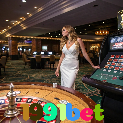 1991bet - Baixe o App 1991bet para Android e Comece a Jogar