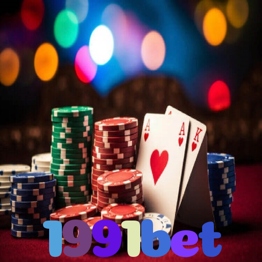 1991bet - Baixe o app 1991bet no Google Play e jogue ao vivo