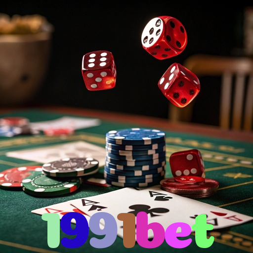 1991bet - Baixe o App 1991bet para Android e Comece a Jogar