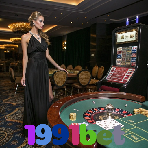 1991bet - Baixe o app 1991bet no Google Play e jogue ao vivo