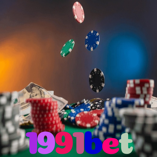 1991bet - Baixe o App 1991bet para Android e Comece a Jogar