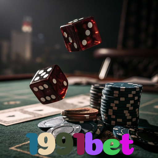 1991bet - Baixe o app 1991bet no Google Play e jogue ao vivo