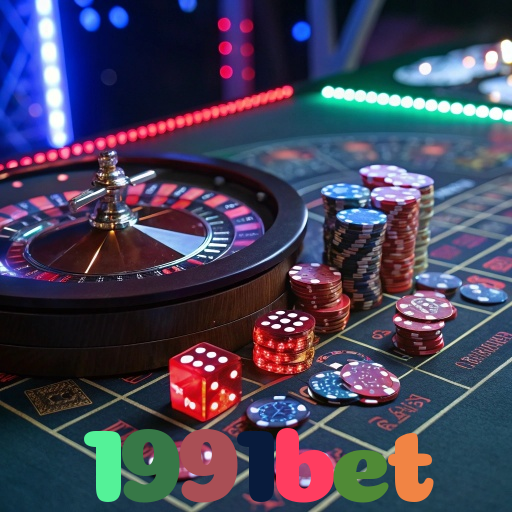 1991bet - Baixe o app 1991bet no Google Play e jogue ao vivo