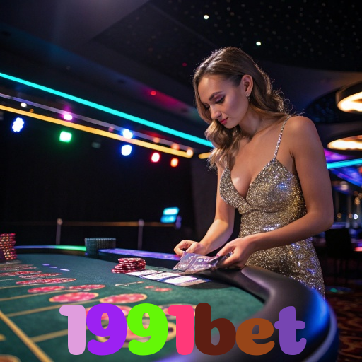 1991bet - Baixe o app 1991bet no Google Play e jogue ao vivo