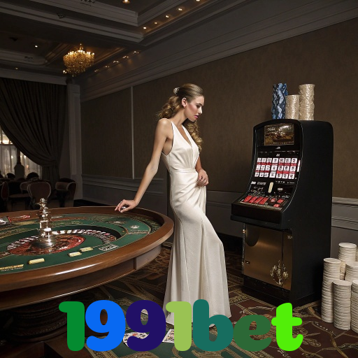 1991bet - Baixe o App 1991bet para Android e Comece a Jogar
