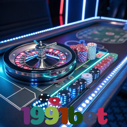 1991bet - Baixe o App 1991bet para Android e Comece a Jogar