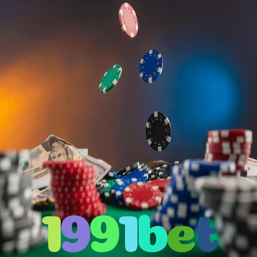 1991bet - Baixe o app 1991bet no Google Play e jogue ao vivo
