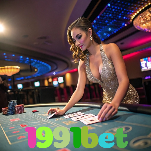 1991bet - Baixe o App 1991bet para Android e Comece a Jogar