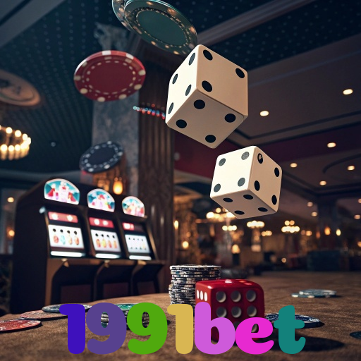 1991bet - Baixe o App 1991bet para Android e Comece a Jogar