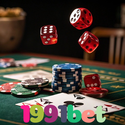 1991bet - Baixe o app 1991bet no Google Play e jogue ao vivo