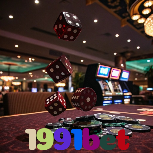 1991bet - Baixe o app 1991bet no Google Play e jogue ao vivo