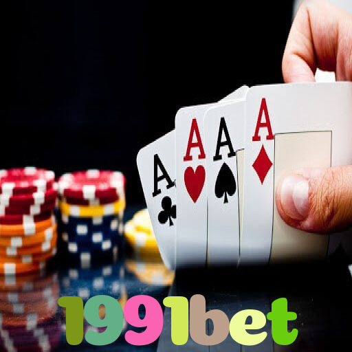 1991bet - Baixe o App 1991bet para Android e Comece a Jogar