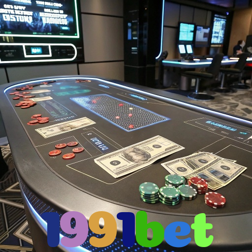 1991bet - Baixe o app 1991bet no Google Play e jogue ao vivo