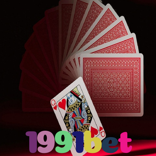 1991bet - Baixe o App 1991bet para Android e Comece a Jogar