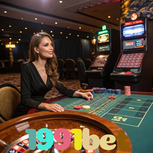 1991bet - Baixe o app 1991bet no Google Play e jogue ao vivo